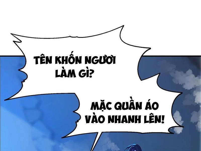 Ta Thật Sự Không Muốn Làm Thánh Tiên: Chapter 55