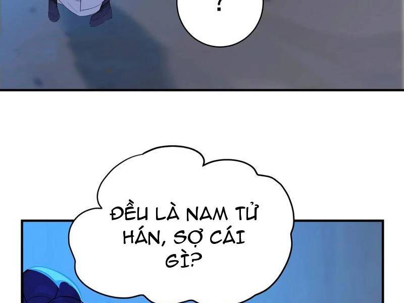 Ta Thật Sự Không Muốn Làm Thánh Tiên: Chapter 55