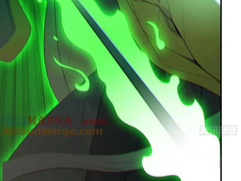 Ta Thật Sự Không Muốn Làm Thánh Tiên: Chapter 55