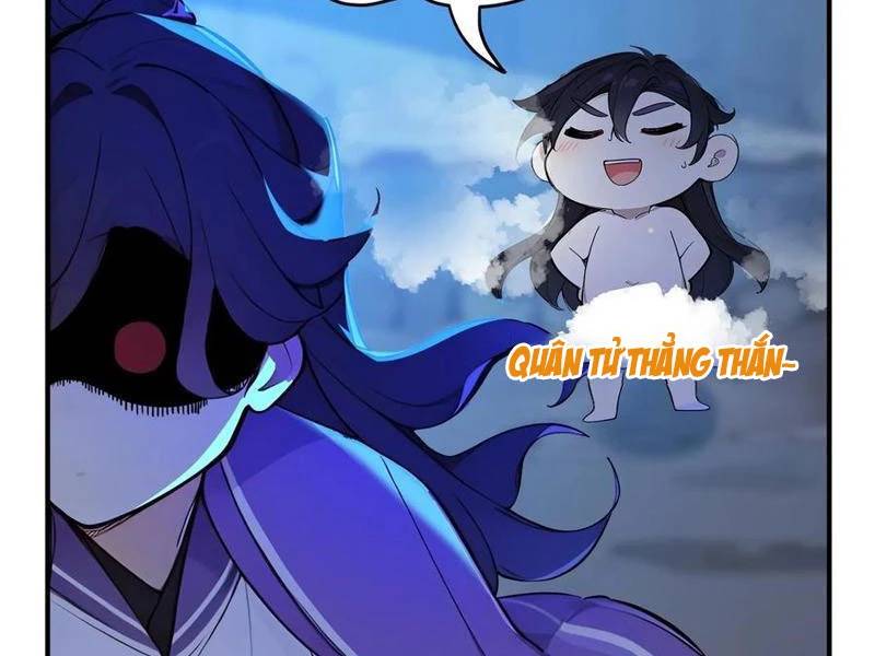 Ta Thật Sự Không Muốn Làm Thánh Tiên: Chapter 55