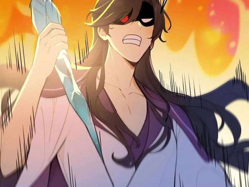 Ta Thật Sự Không Muốn Làm Thánh Tiên: Chapter 55