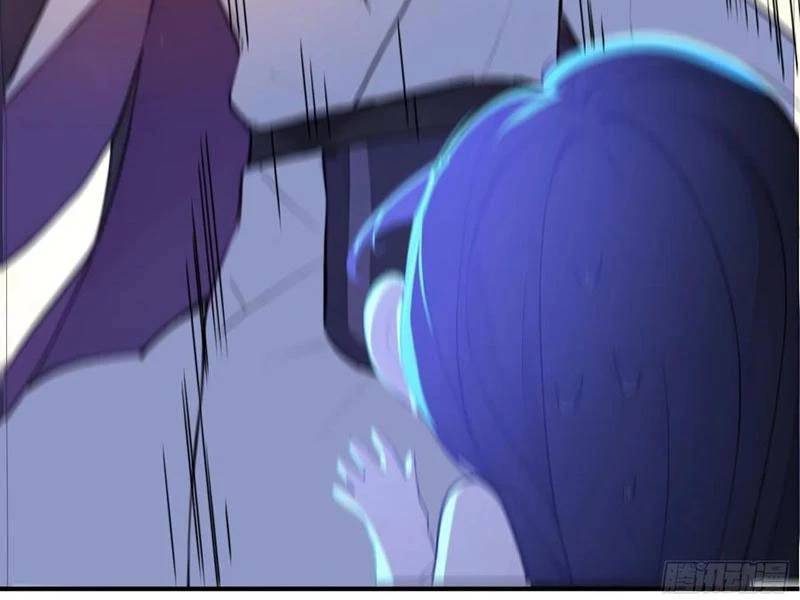 Ta Thật Sự Không Muốn Làm Thánh Tiên: Chapter 55