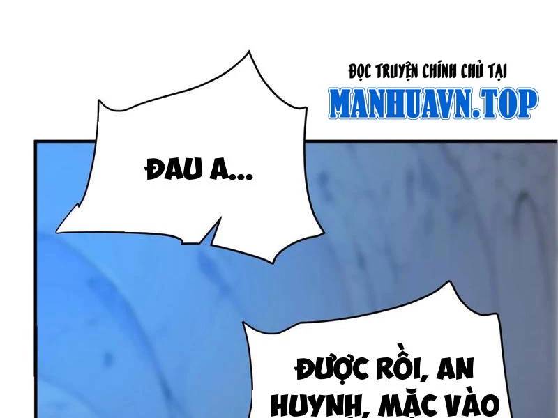 Ta Thật Sự Không Muốn Làm Thánh Tiên: Chapter 55