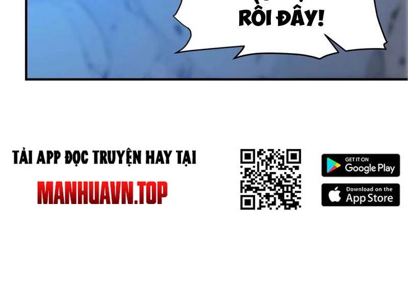 Ta Thật Sự Không Muốn Làm Thánh Tiên: Chapter 55