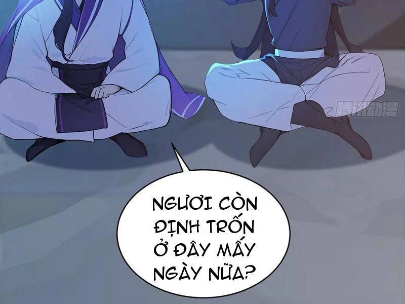 Ta Thật Sự Không Muốn Làm Thánh Tiên: Chapter 55
