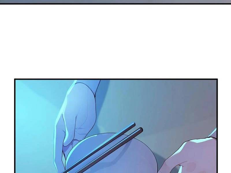 Ta Thật Sự Không Muốn Làm Thánh Tiên: Chapter 55