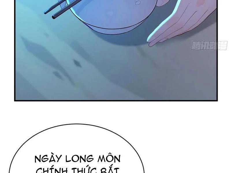 Ta Thật Sự Không Muốn Làm Thánh Tiên: Chapter 55