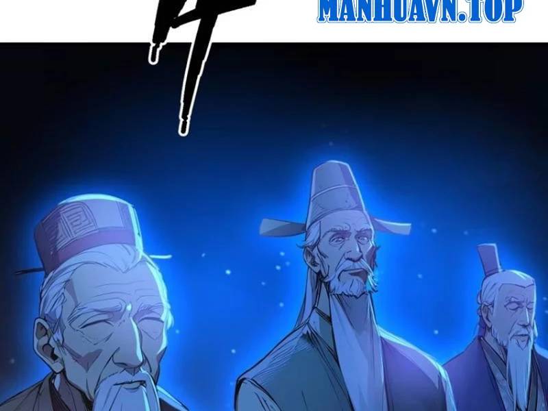 Ta Thật Sự Không Muốn Làm Thánh Tiên: Chapter 56
