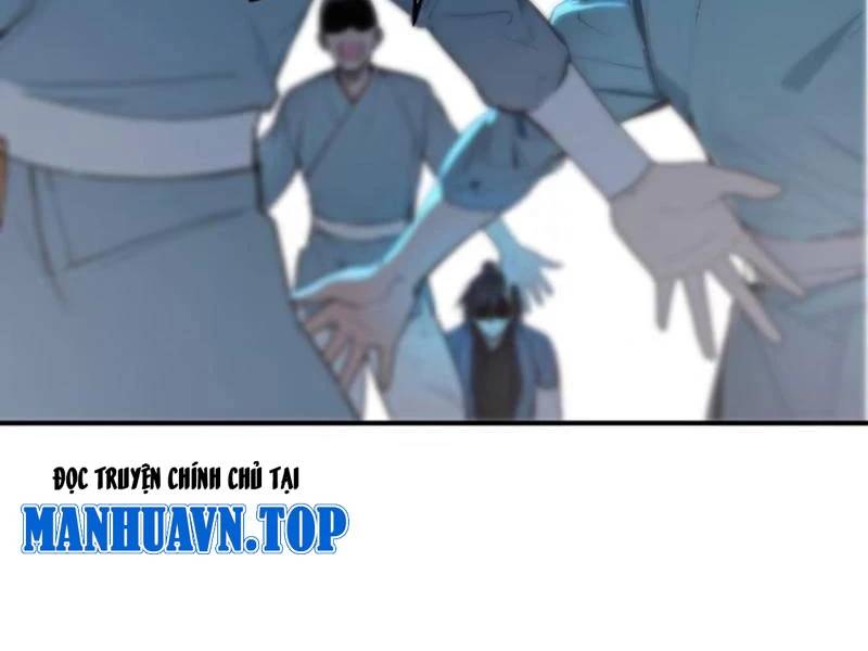 Ta Thật Sự Không Muốn Làm Thánh Tiên: Chapter 56