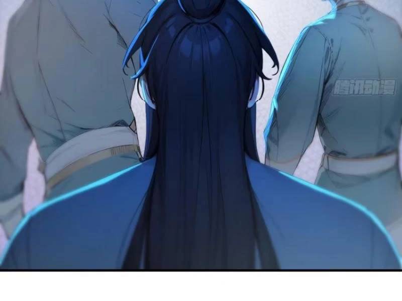 Ta Thật Sự Không Muốn Làm Thánh Tiên: Chapter 56