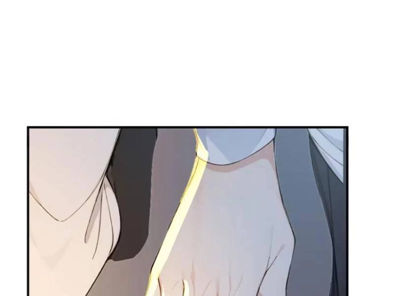 Ta Thật Sự Không Muốn Làm Thánh Tiên: Chapter 56