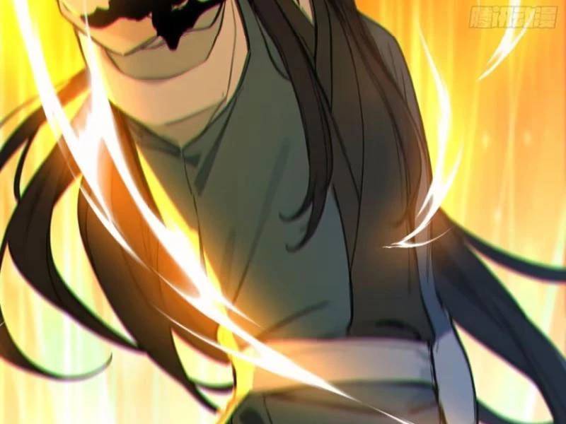 Ta Thật Sự Không Muốn Làm Thánh Tiên: Chapter 56