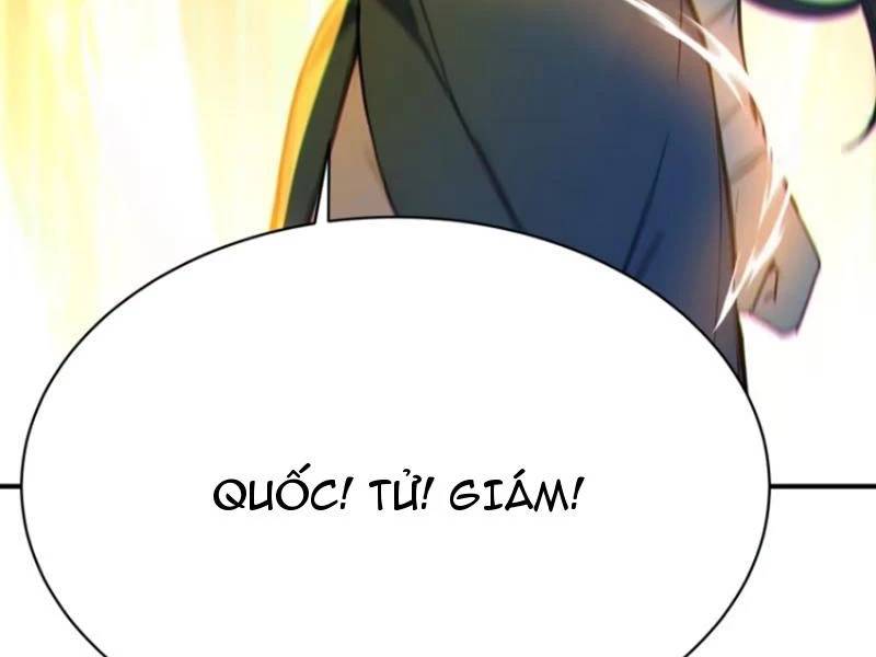 Ta Thật Sự Không Muốn Làm Thánh Tiên: Chapter 56