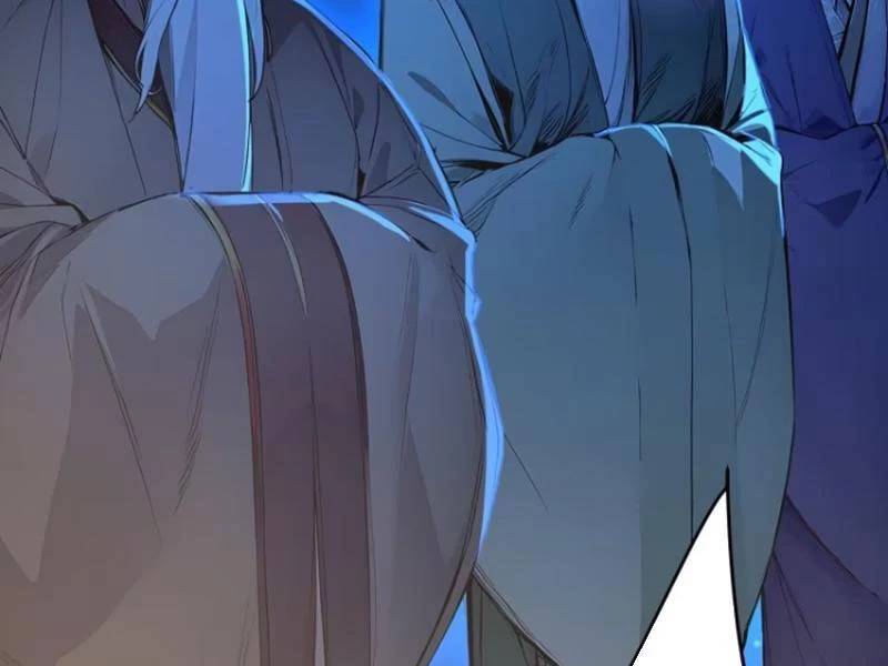 Ta Thật Sự Không Muốn Làm Thánh Tiên: Chapter 56