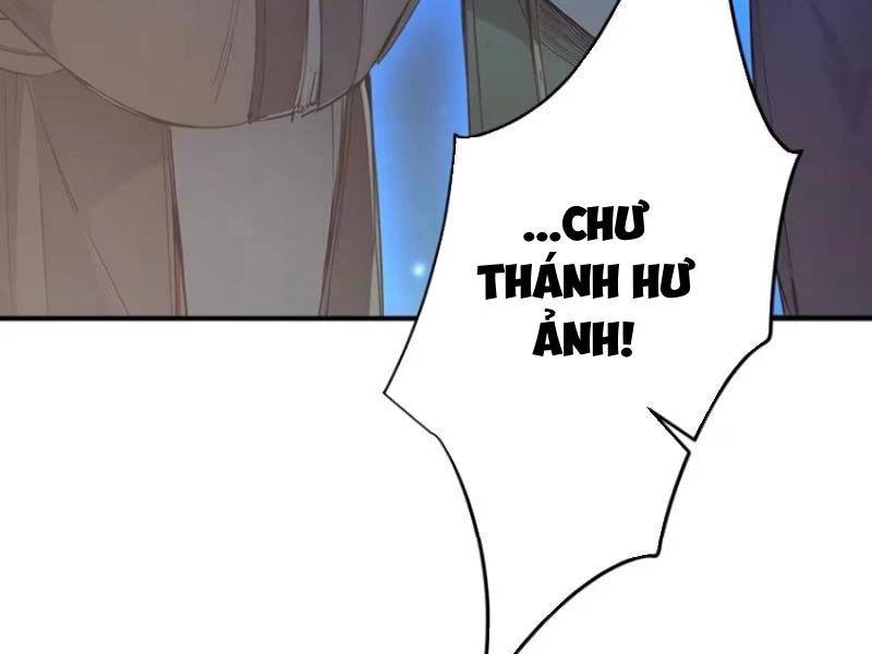 Ta Thật Sự Không Muốn Làm Thánh Tiên: Chapter 56