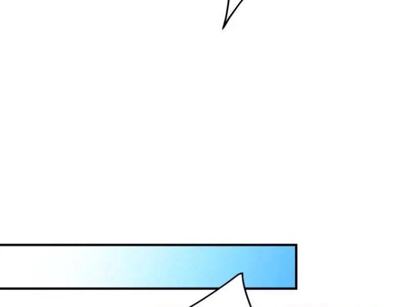 Ta Thật Sự Không Muốn Làm Thánh Tiên: Chapter 56