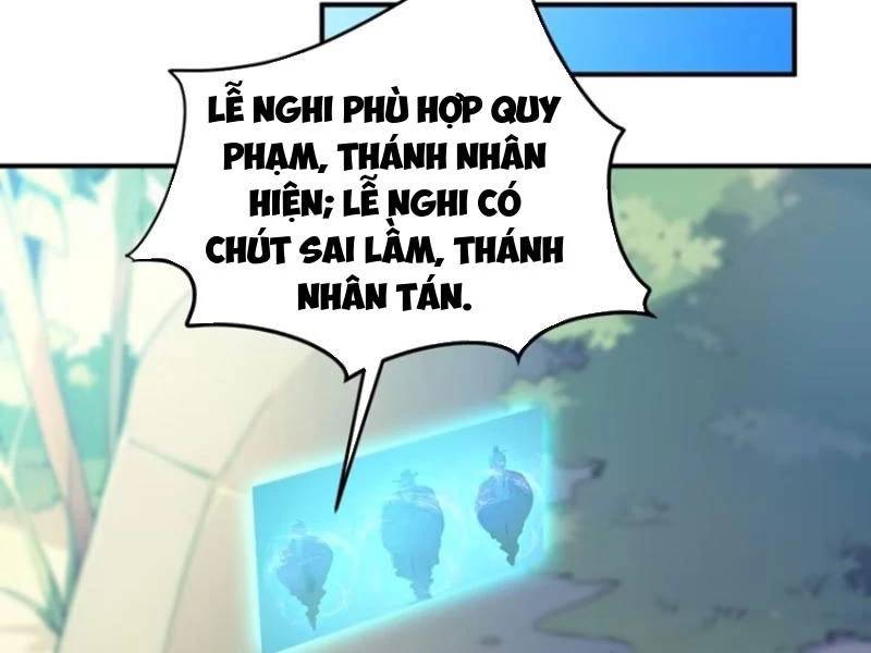 Ta Thật Sự Không Muốn Làm Thánh Tiên: Chapter 56