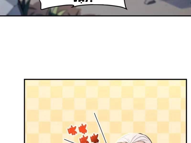 Ta Thật Sự Không Muốn Làm Thánh Tiên: Chapter 56