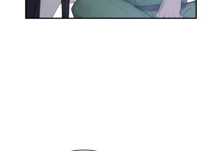 Ta Thật Sự Không Muốn Làm Thánh Tiên: Chapter 56