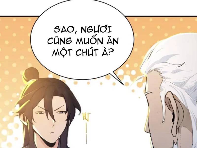 Ta Thật Sự Không Muốn Làm Thánh Tiên: Chapter 56