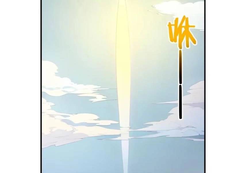 Ta Thật Sự Không Muốn Làm Thánh Tiên: Chapter 56