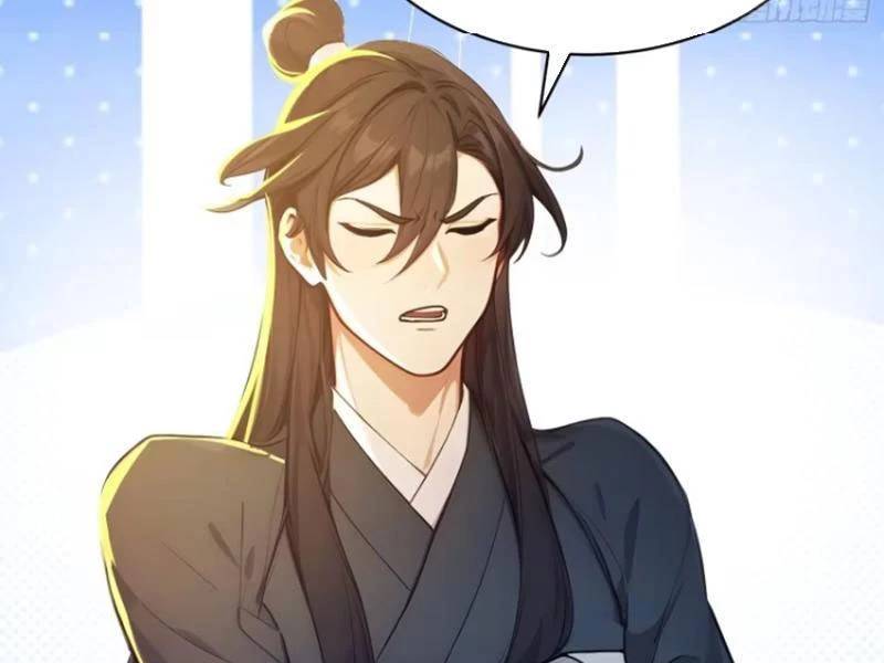 Ta Thật Sự Không Muốn Làm Thánh Tiên: Chapter 56