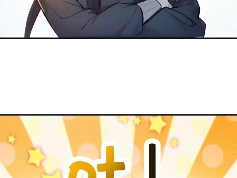 Ta Thật Sự Không Muốn Làm Thánh Tiên: Chapter 56