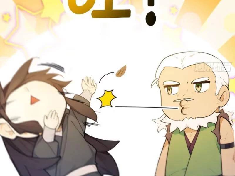 Ta Thật Sự Không Muốn Làm Thánh Tiên: Chapter 56