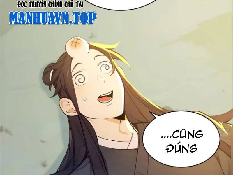 Ta Thật Sự Không Muốn Làm Thánh Tiên: Chapter 56