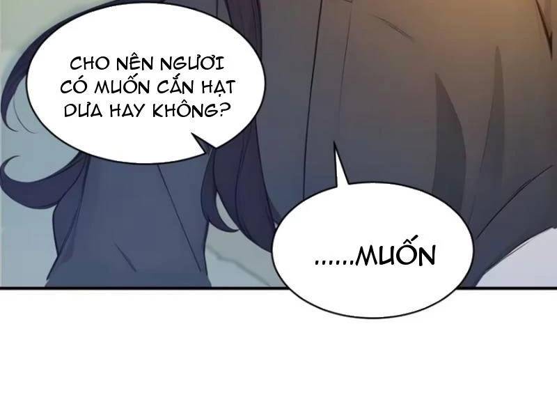 Ta Thật Sự Không Muốn Làm Thánh Tiên: Chapter 56