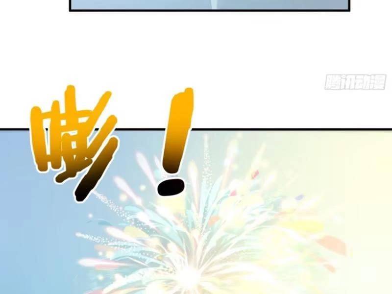 Ta Thật Sự Không Muốn Làm Thánh Tiên: Chapter 56