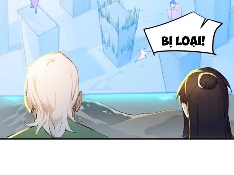 Ta Thật Sự Không Muốn Làm Thánh Tiên: Chapter 56