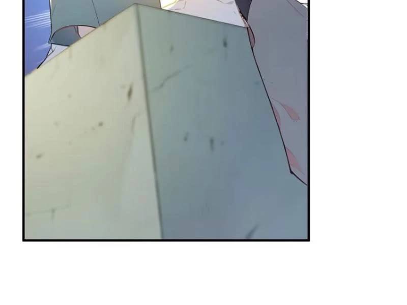 Ta Thật Sự Không Muốn Làm Thánh Tiên: Chapter 56