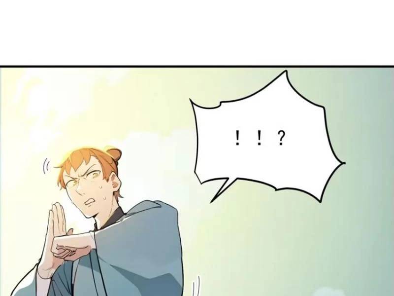 Ta Thật Sự Không Muốn Làm Thánh Tiên: Chapter 56