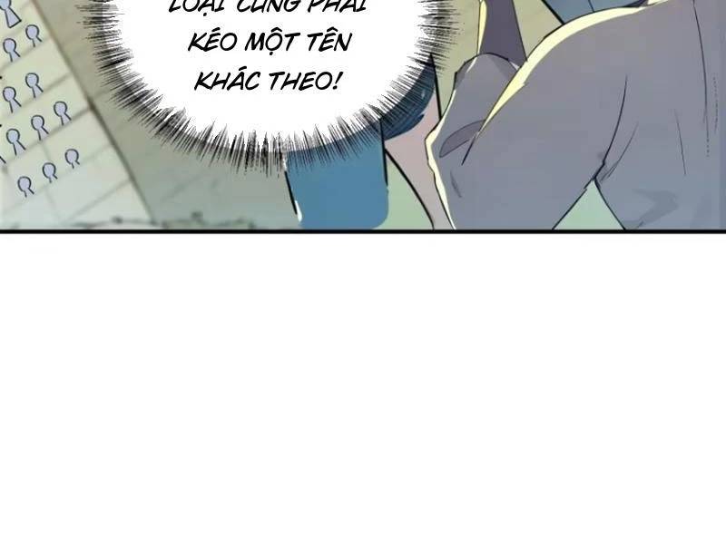 Ta Thật Sự Không Muốn Làm Thánh Tiên: Chapter 56