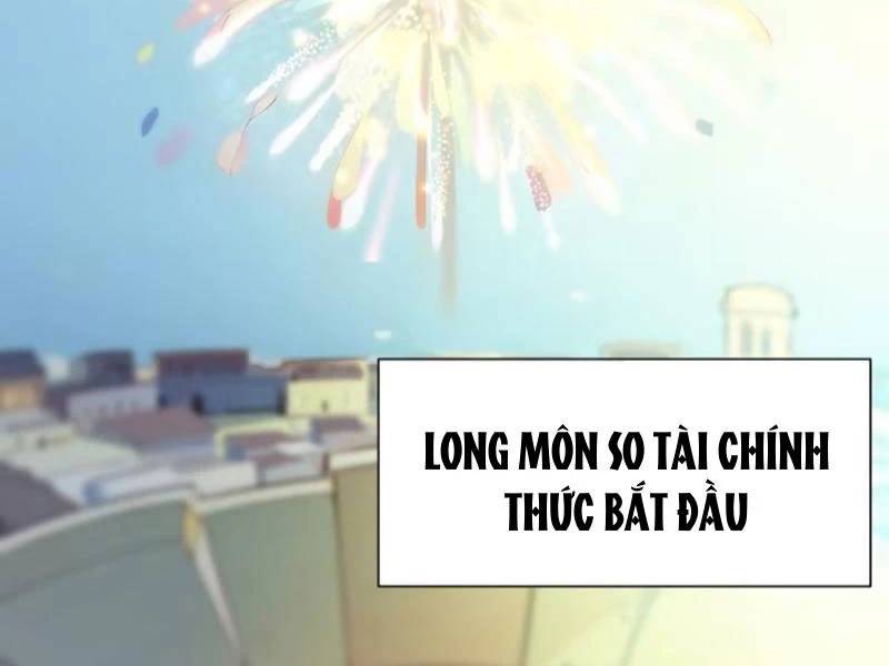 Ta Thật Sự Không Muốn Làm Thánh Tiên: Chapter 56