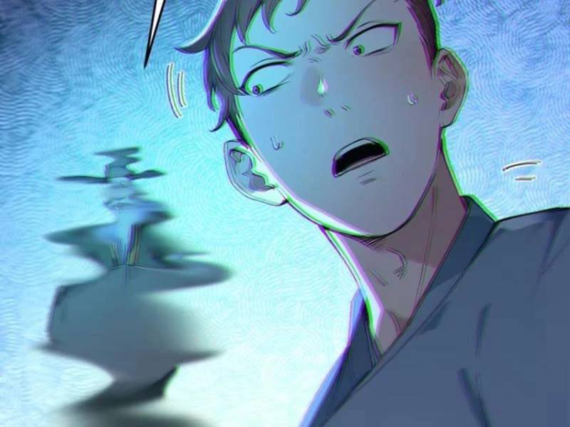 Ta Thật Sự Không Muốn Làm Thánh Tiên: Chapter 56