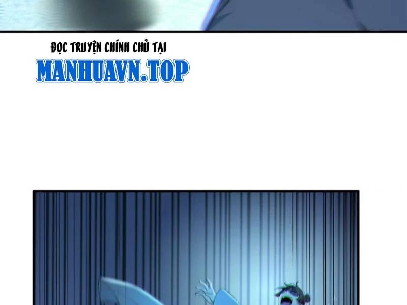 Ta Thật Sự Không Muốn Làm Thánh Tiên: Chapter 56