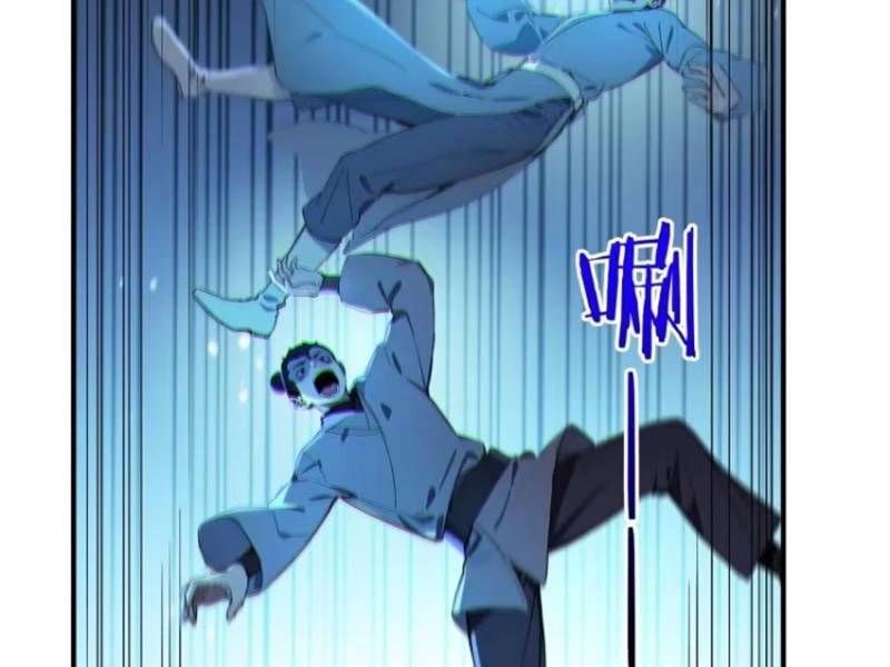 Ta Thật Sự Không Muốn Làm Thánh Tiên: Chapter 56