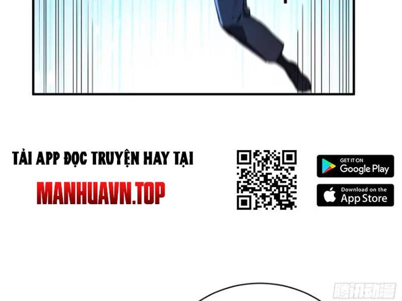 Ta Thật Sự Không Muốn Làm Thánh Tiên: Chapter 56