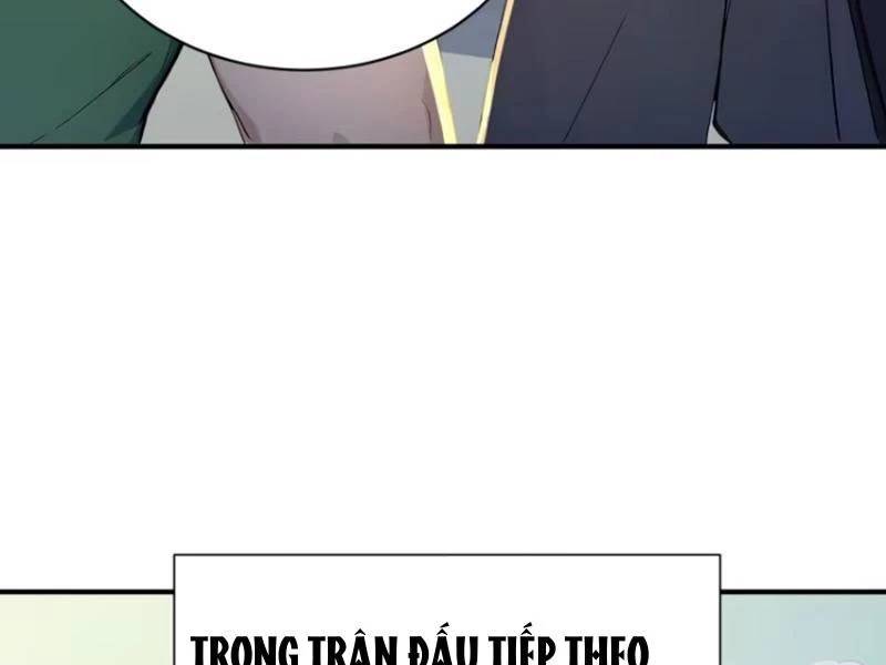 Ta Thật Sự Không Muốn Làm Thánh Tiên: Chapter 56