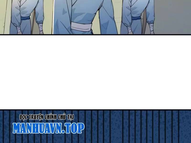 Ta Thật Sự Không Muốn Làm Thánh Tiên: Chapter 56