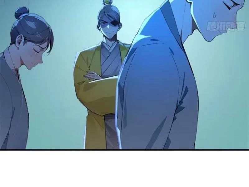 Ta Thật Sự Không Muốn Làm Thánh Tiên: Chapter 56