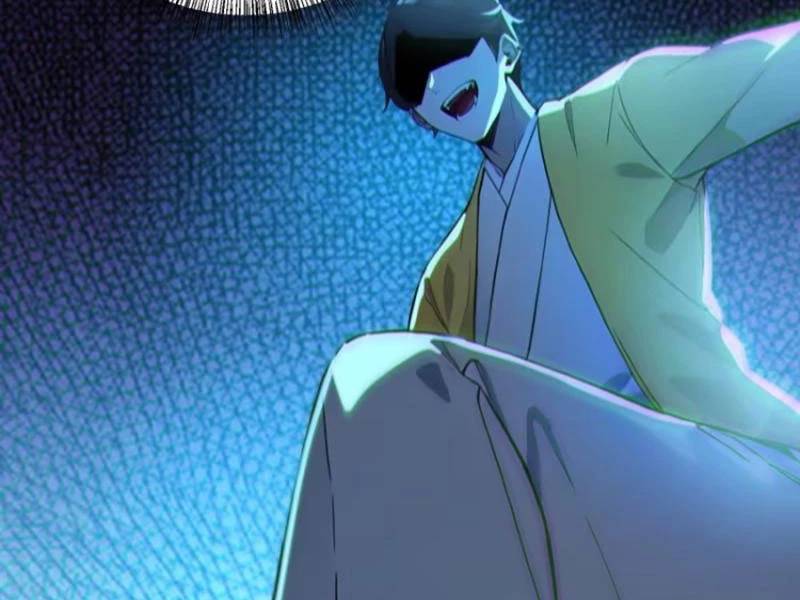 Ta Thật Sự Không Muốn Làm Thánh Tiên: Chapter 56