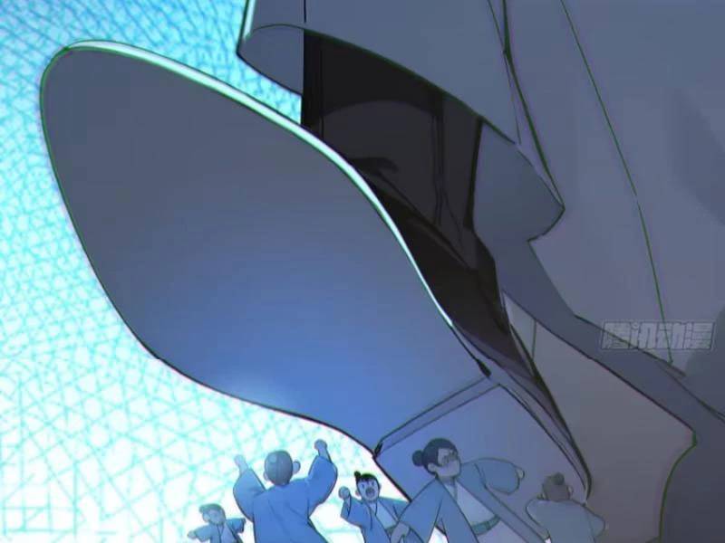 Ta Thật Sự Không Muốn Làm Thánh Tiên: Chapter 56