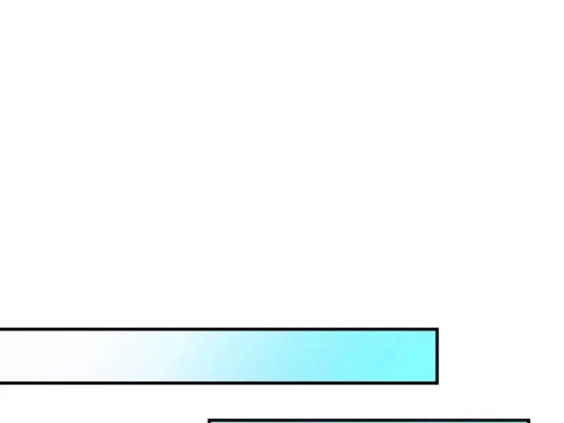 Ta Thật Sự Không Muốn Làm Thánh Tiên: Chapter 56