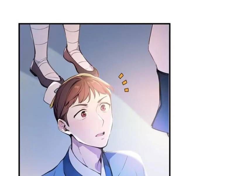 Ta Thật Sự Không Muốn Làm Thánh Tiên: Chapter 56