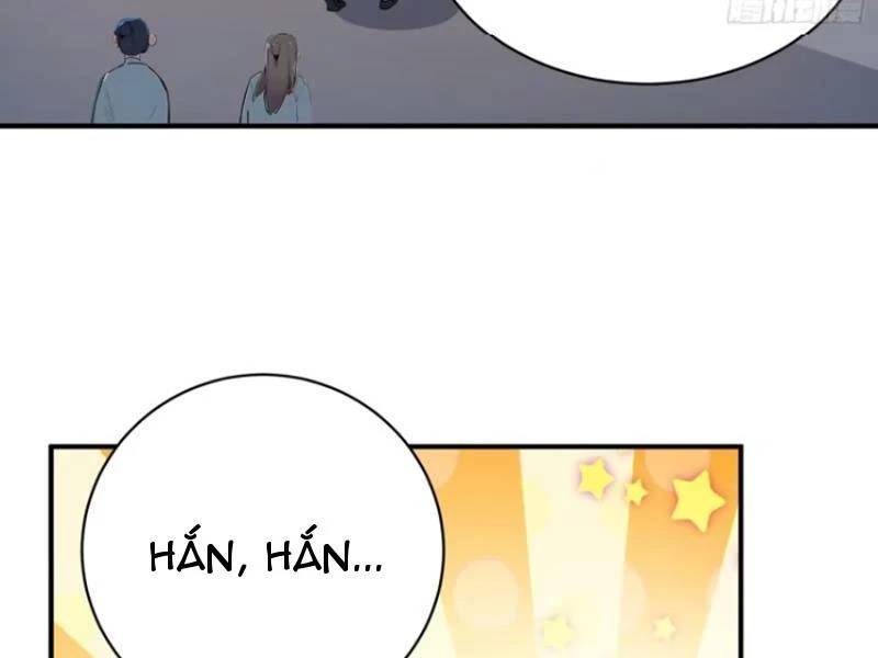 Ta Thật Sự Không Muốn Làm Thánh Tiên: Chapter 56
