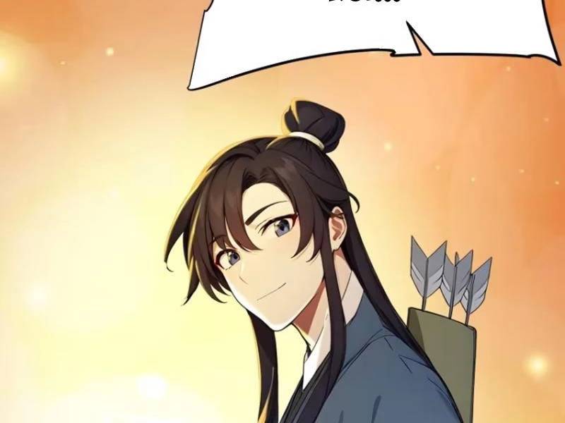 Ta Thật Sự Không Muốn Làm Thánh Tiên: Chapter 56