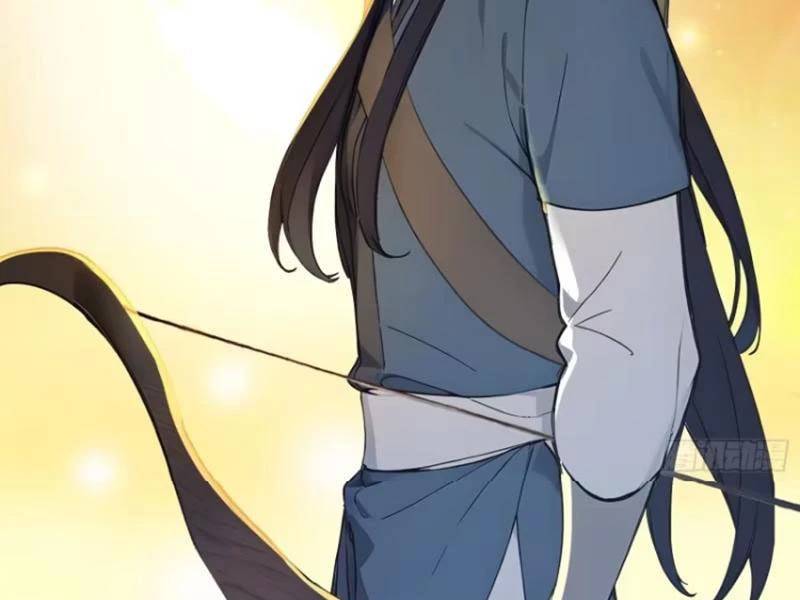 Ta Thật Sự Không Muốn Làm Thánh Tiên: Chapter 56